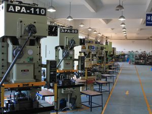 stamping-equipment2