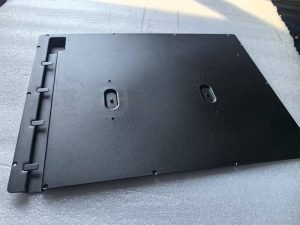 Designing an improved case for the customer - Back panel stretching1