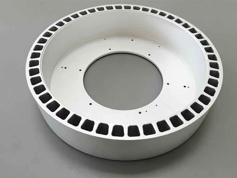 01.CNC-Machining-Medical-Products-Petri-Dishes