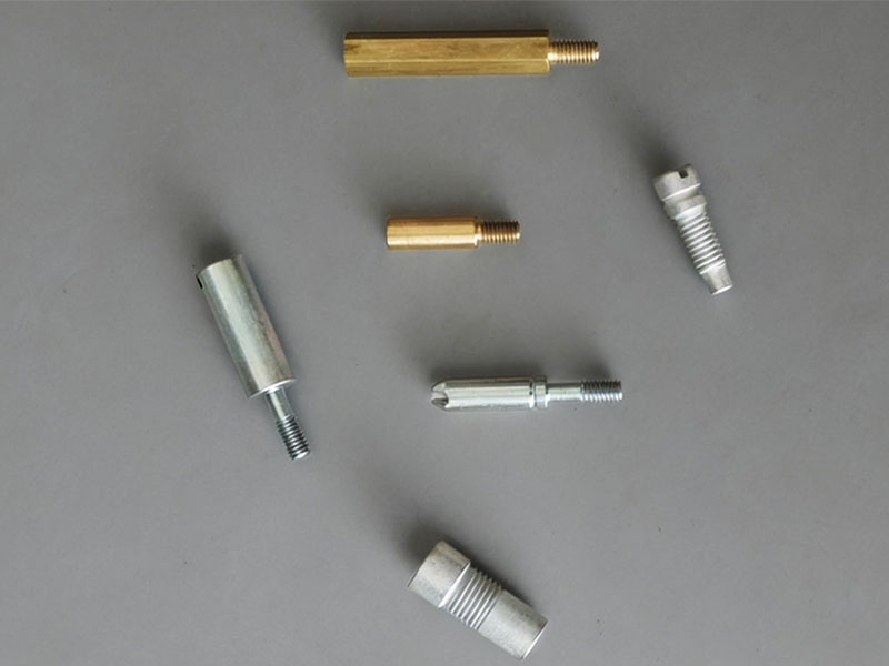 02.Machine-processed-products---Electrical---Tightening-screws