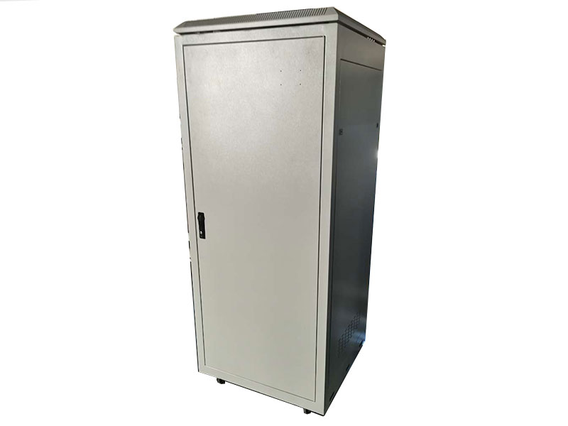 03.Sheet-metal-products-electrical-cabinet