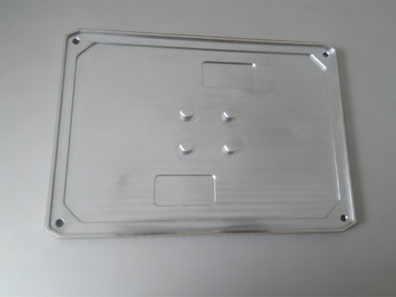 05.Machine-processing-products---Aluminum-material-CNC-processing