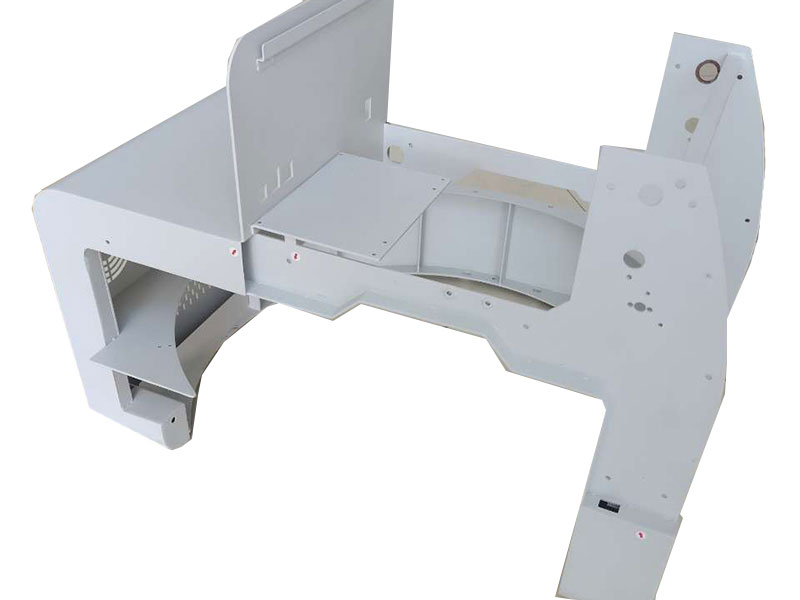 07.Sheet-metal-products2