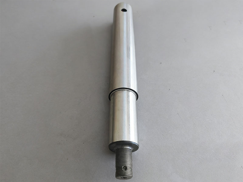 08.Machine-processing-products---High-strength---High-precision-shafts