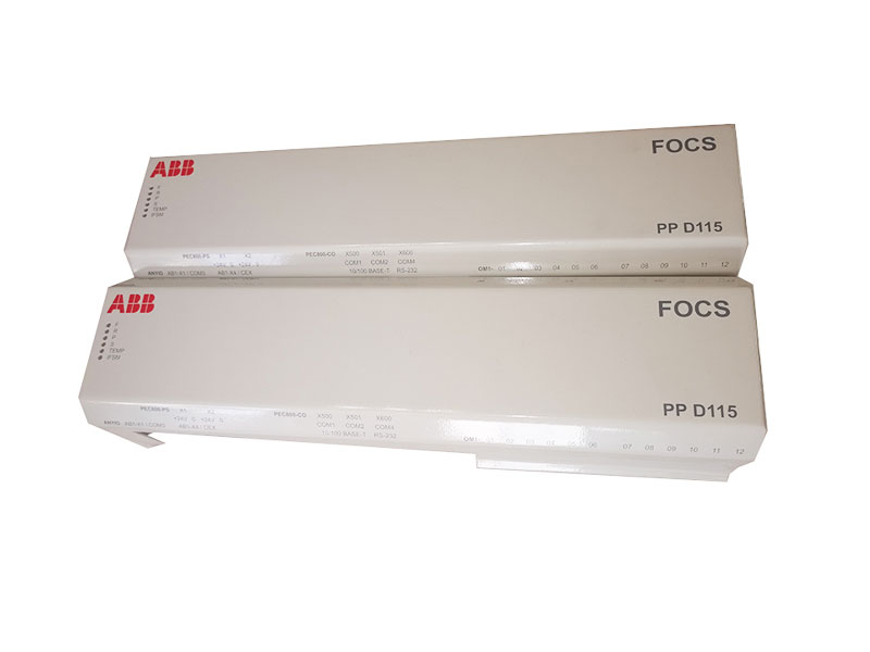 08.Sheet-metal-products3