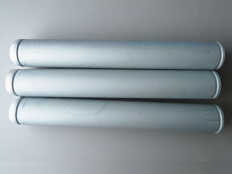 09.Machine-processing-products---High-strength-Dacromet-with-excellent-corrosion-resistance-Applied-to-engineering-vehicles