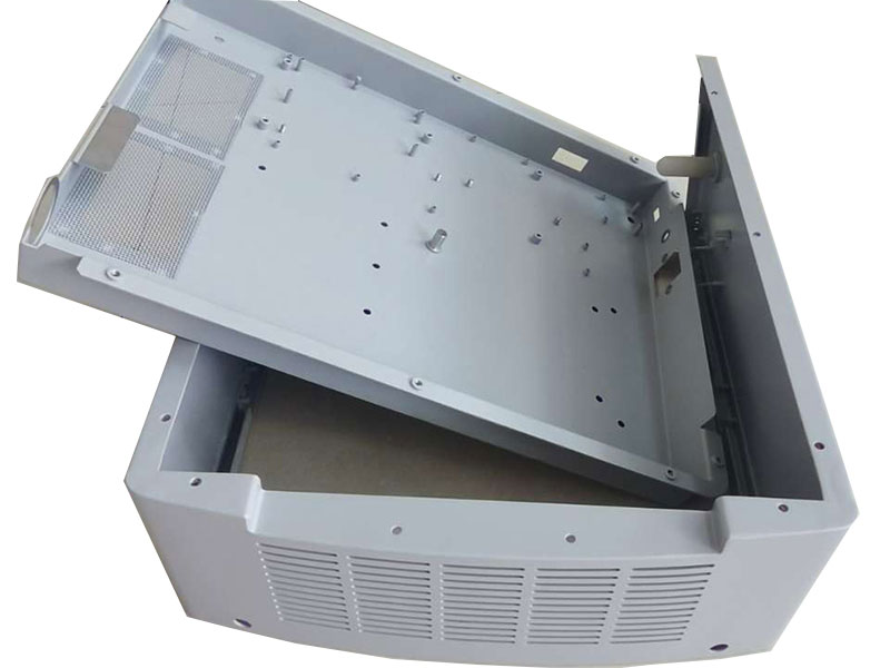 09.Sheet-metal-products4