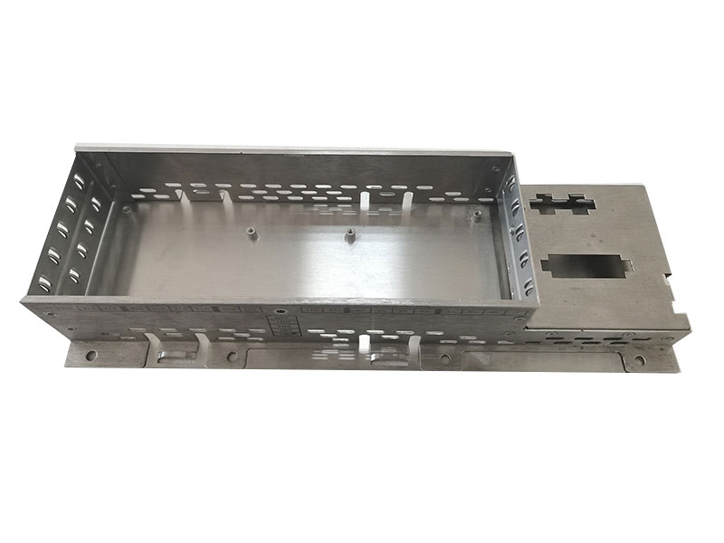 10.Sheet-metal-products5