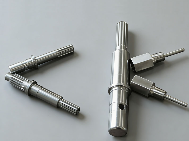 15.Machine-processing-products---Transmission-shafts-for-commercial-kitchen-equipment