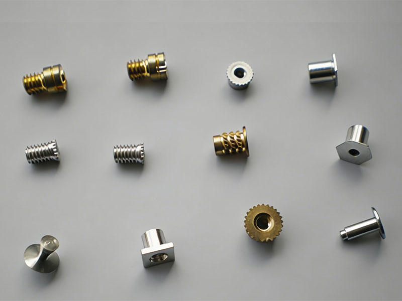 16.Machine-processing-products---Various-non-standard-riveted-parts-2