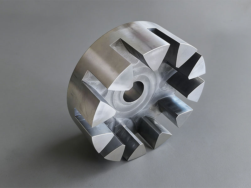 26.machinofacture