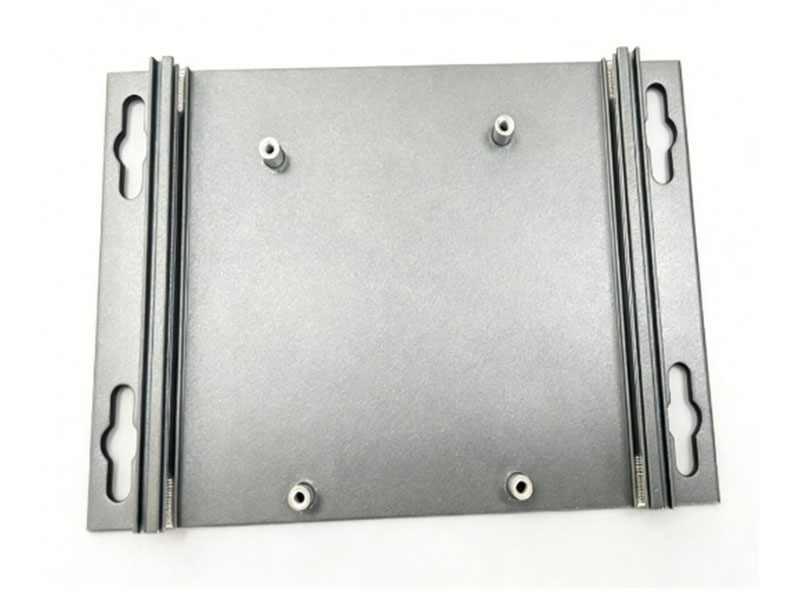 6G-Communication-Box-Rail-Mounting-Plate