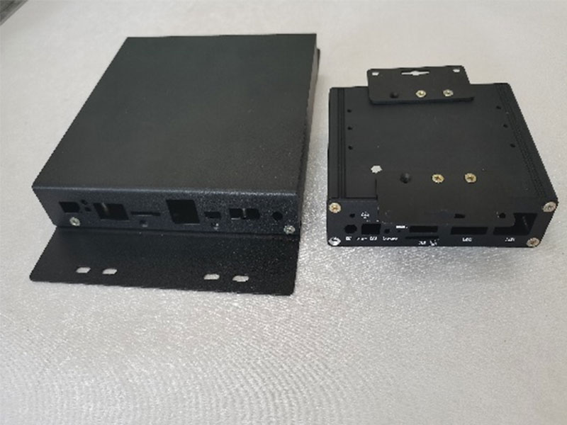 6G-Network-Communication-Box-Enclosure