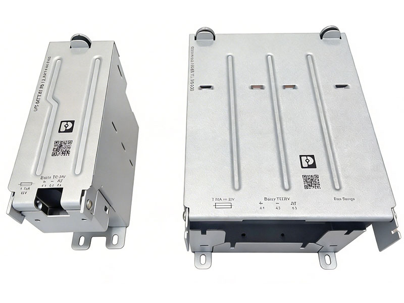 Battery-Management-System-(BMS)-Enclosure