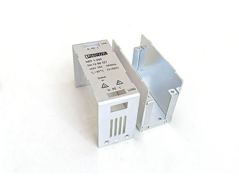 Contact-Filter-Bracket