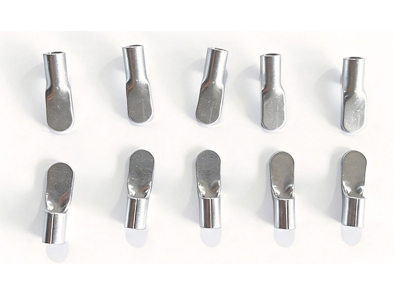 Flat-Crimping-Terminal