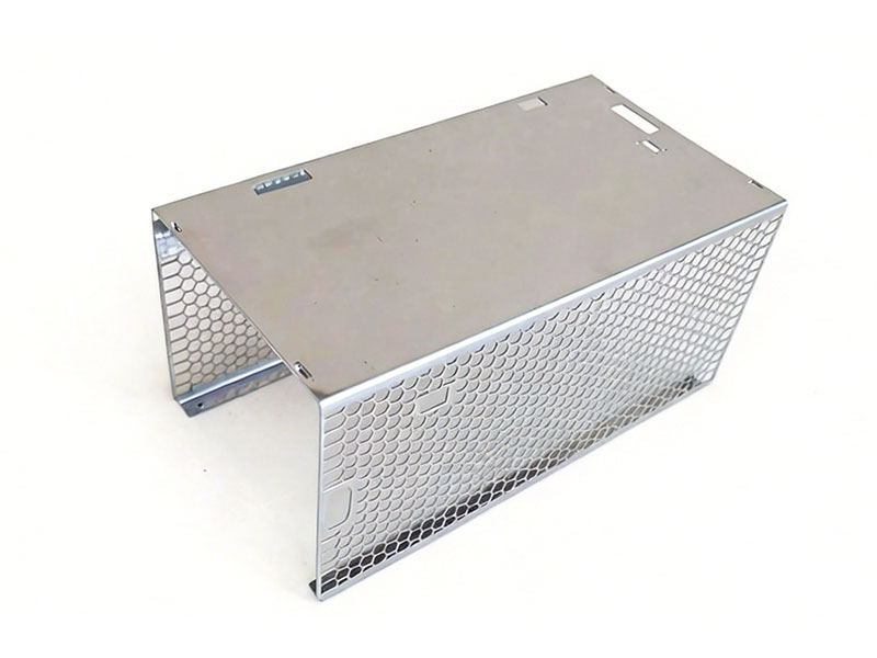 Mesh-Ventilated-Chassis